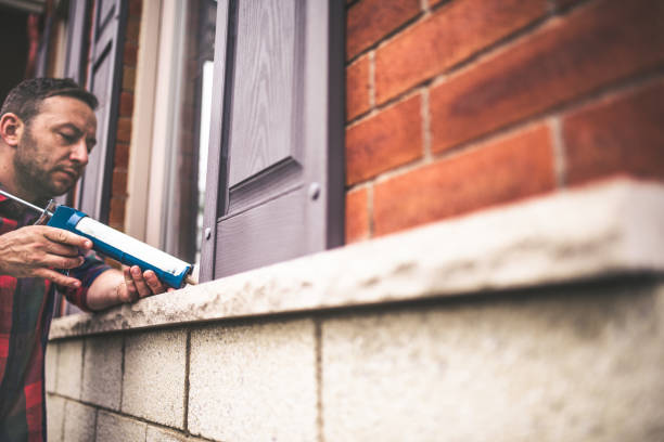Best Energy Efficiency Solutions in Elkhart, IN