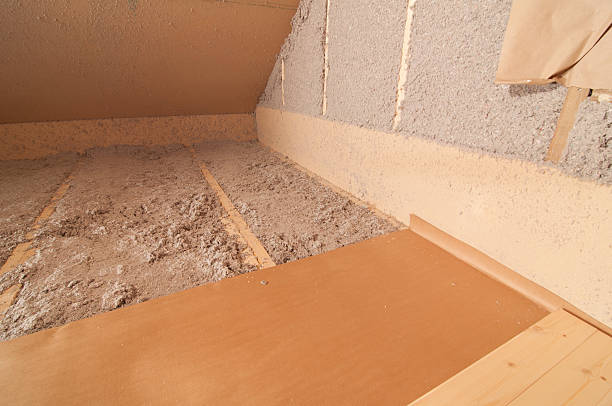 Best Specialty Insulation in Elkhart, IN